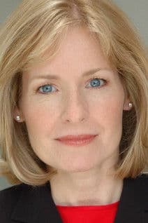 Denise Loveday profile photo