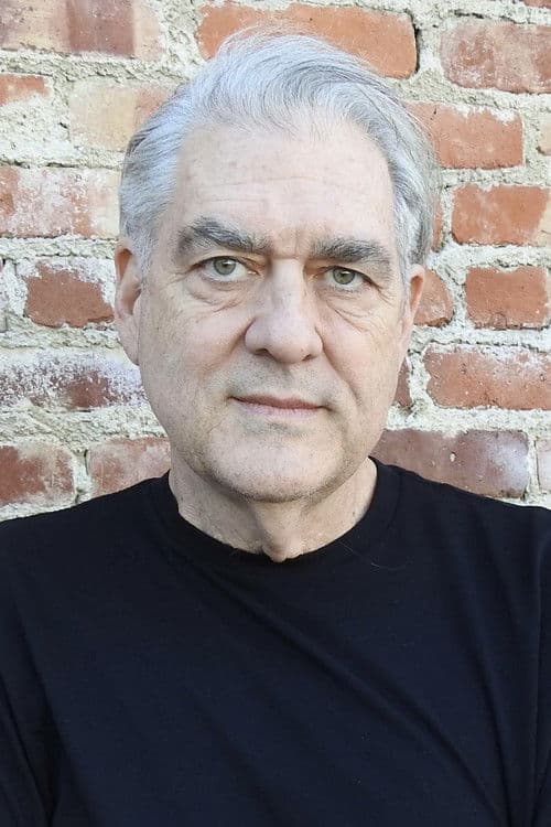 Kass Connors profile photo