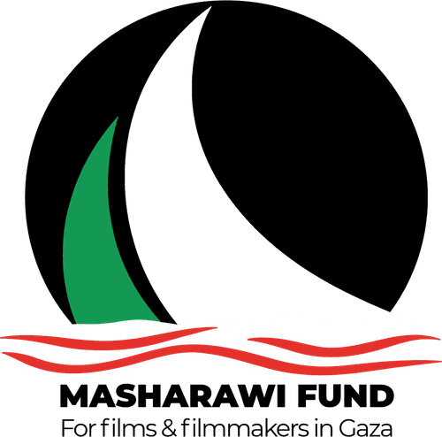 Masharawi Fund For Films & Filmmakers in Gaza