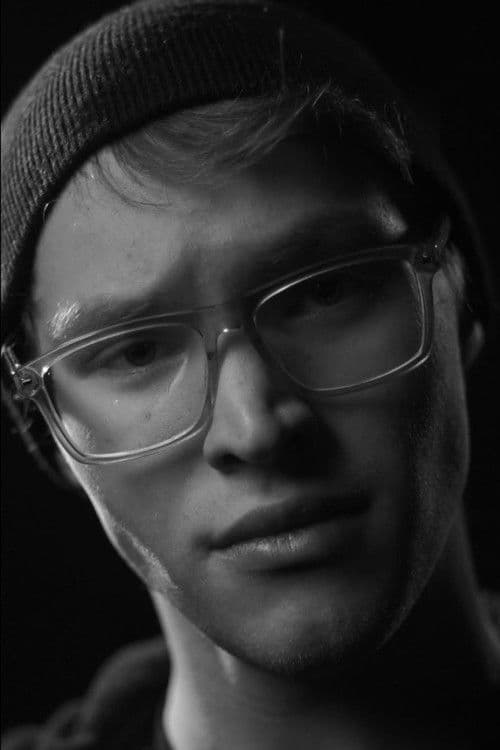 Gavin Lloyd profile photo