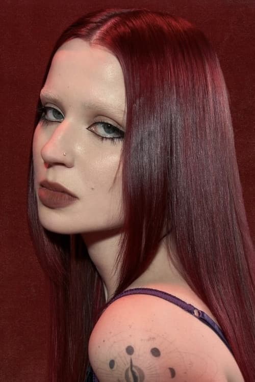 Erika Lundmoen profile photo