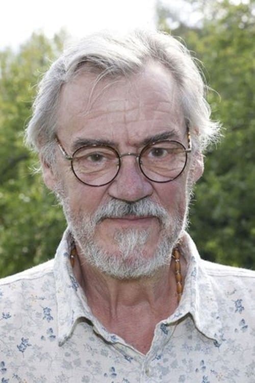 Aake Kalliala profile photo