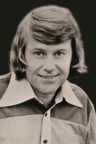 Bodo Krämer profile photo