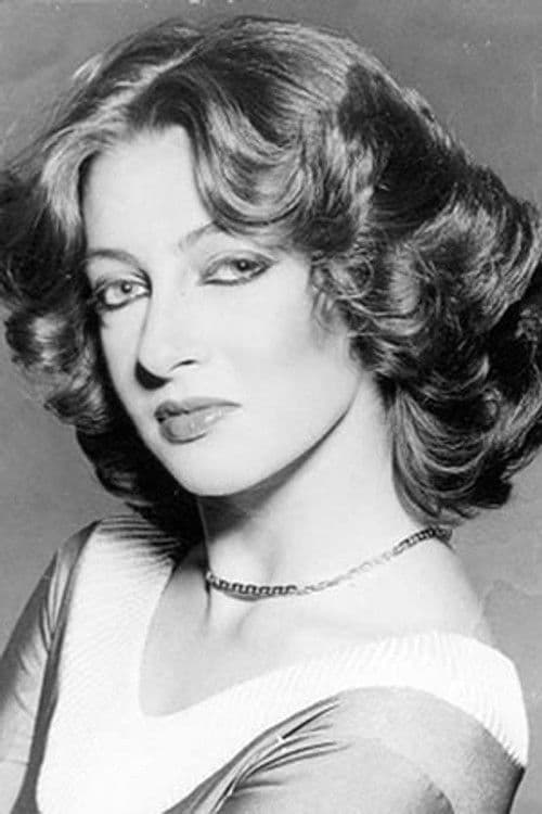 Aryadne de Lima profile photo