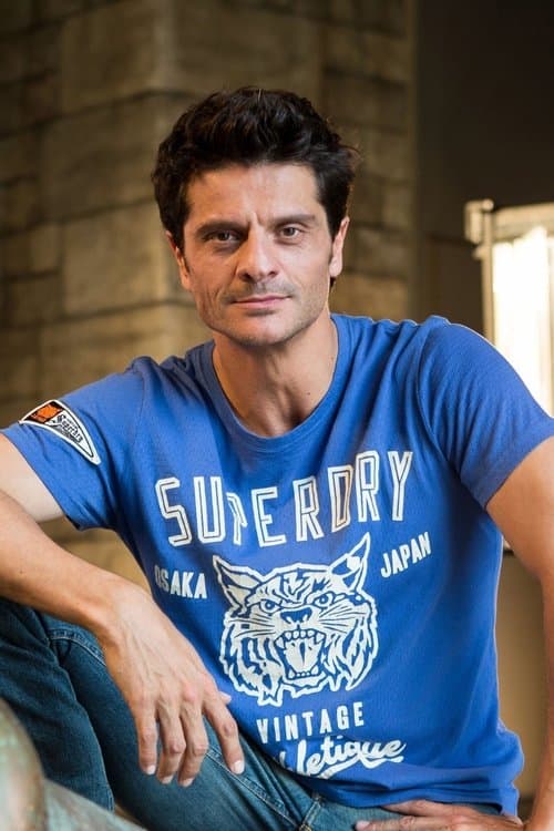 Joel Joan profile photo