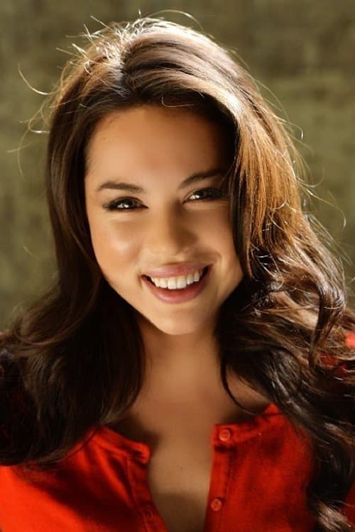 Asia King profile photo