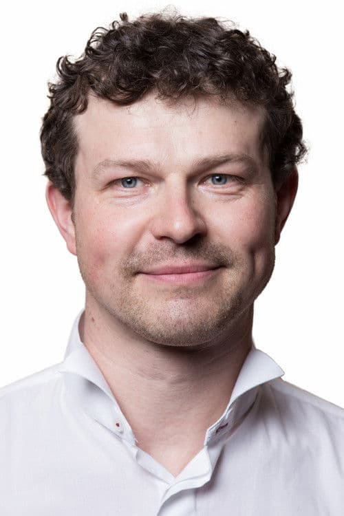 Petr Pěknic profile photo