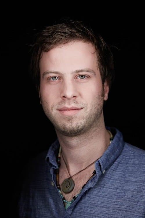 Matěj Anděl profile photo