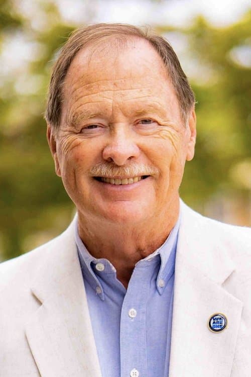 Dennis Erdman profile photo