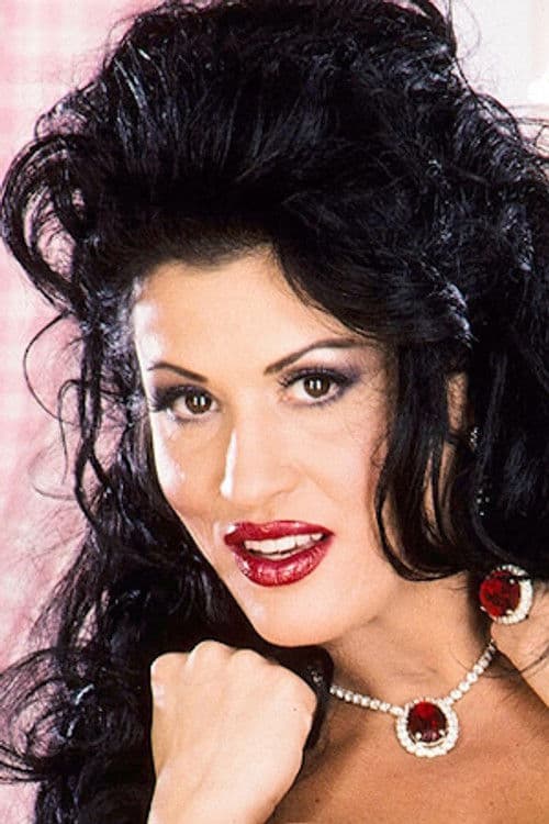 Penelope Pumpkins profile photo