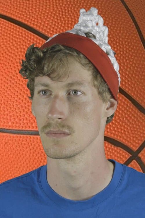 Jeffrey Borislow profile photo