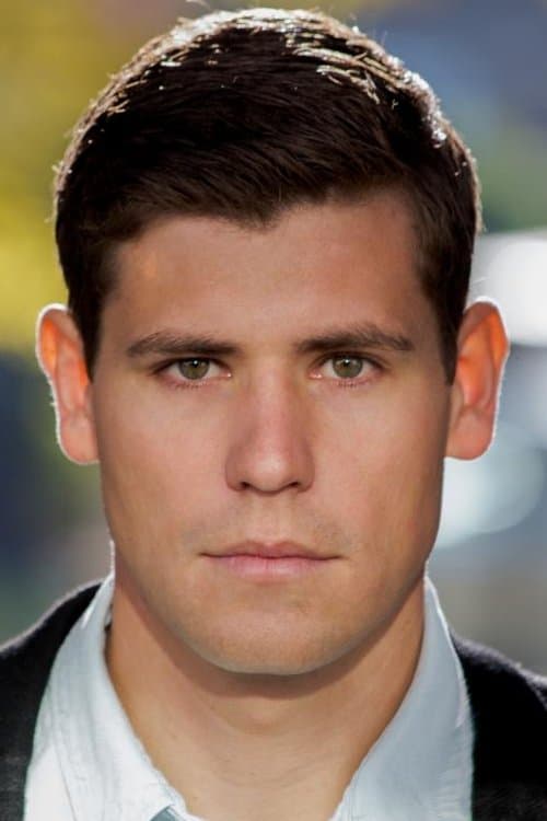 Neil Bishop profile photo