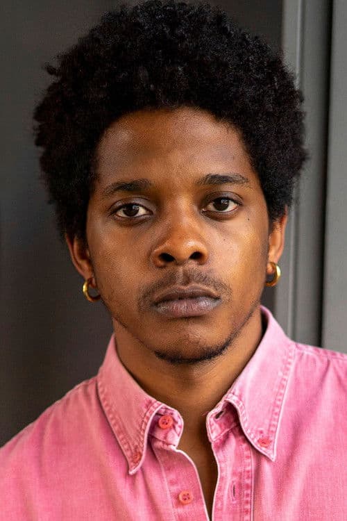 Marcos Piacentini profile photo