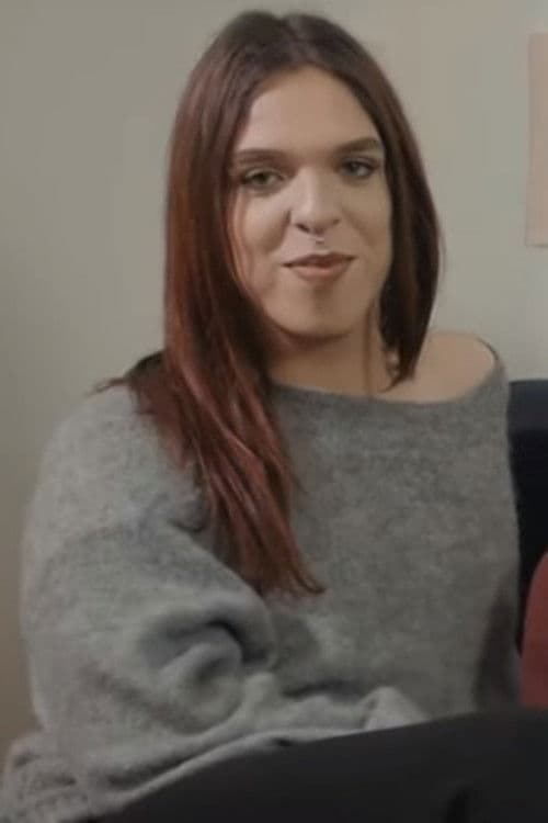 Francisco Soares profile photo