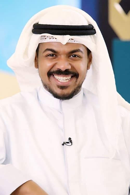 Mohammed Al-Hamali profile photo