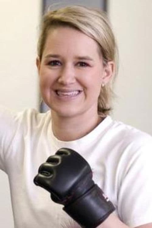 Sarah Maloy profile photo