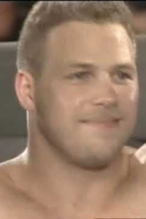 Roland Payne profile photo