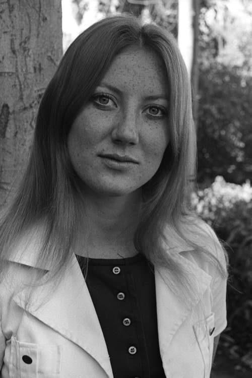 Laura Hippe profile photo