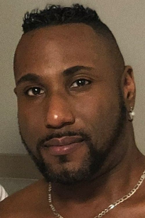 J.D. Daniels profile photo