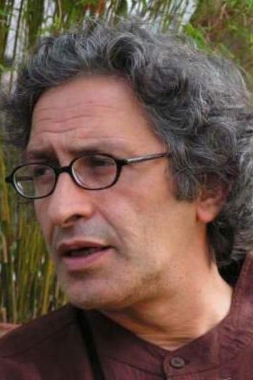 Meir Swissa profile photo