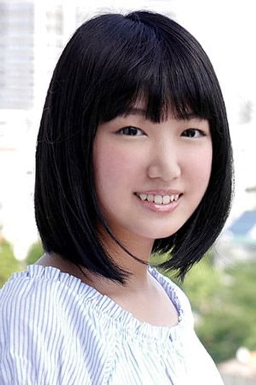 Kotoha Ishimura profile photo