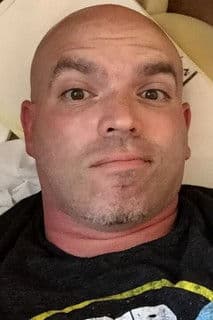 James Wojtal profile photo