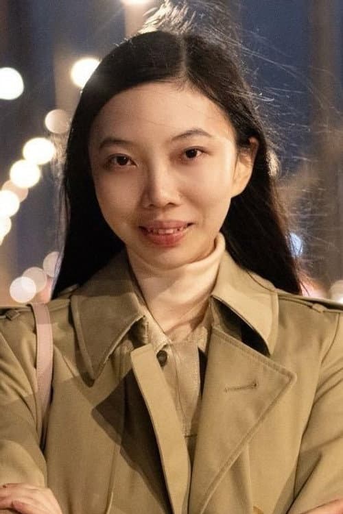 杨童心 profile photo