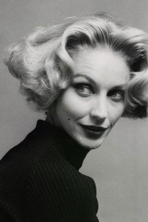 Mildred Kornman profile photo