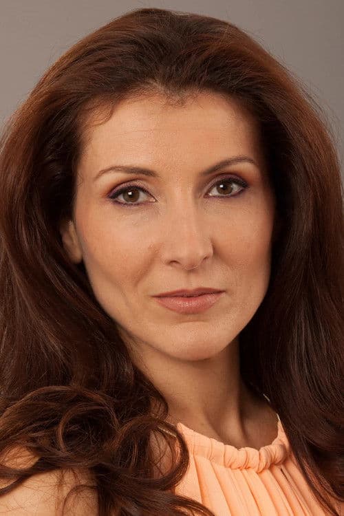 Mafalda Vilhena profile photo