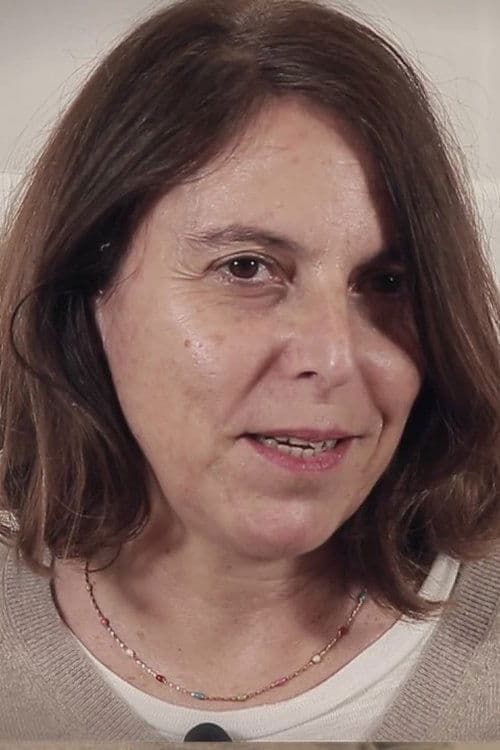 Federica Pontremoli profile photo