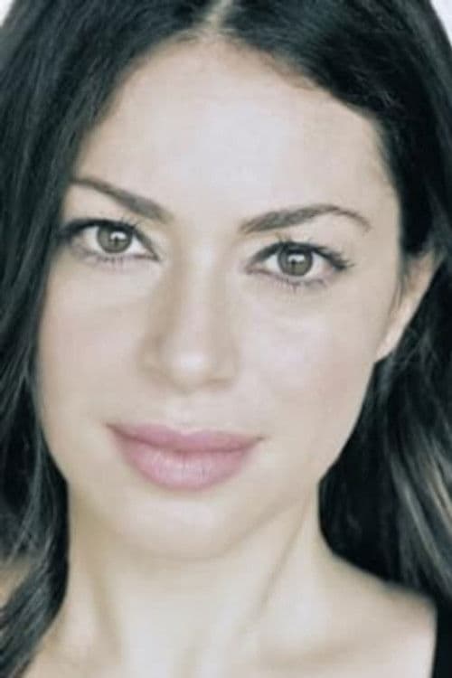 Jackie Singer profile photo