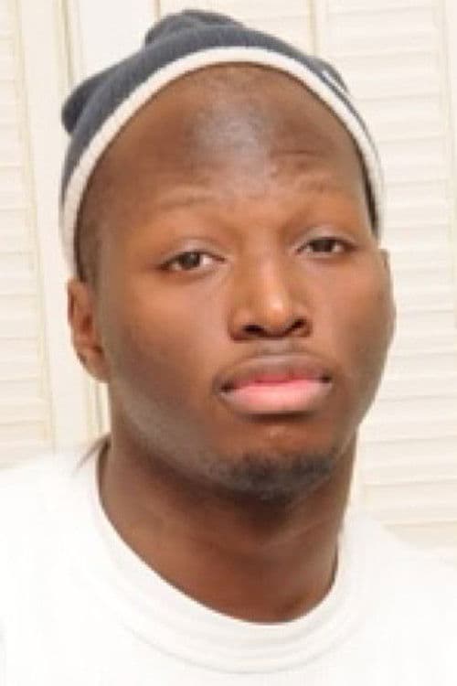 Stackz profile photo