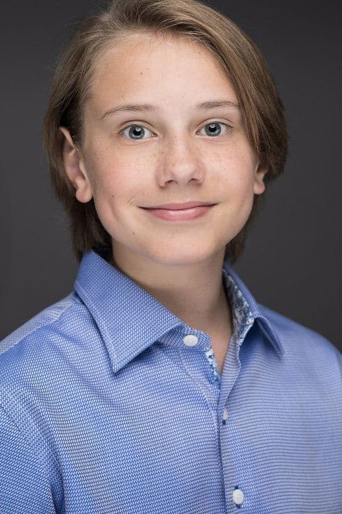 Robert Levey II profile photo