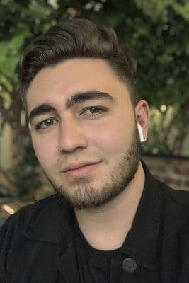 Juan José Narváez profile photo