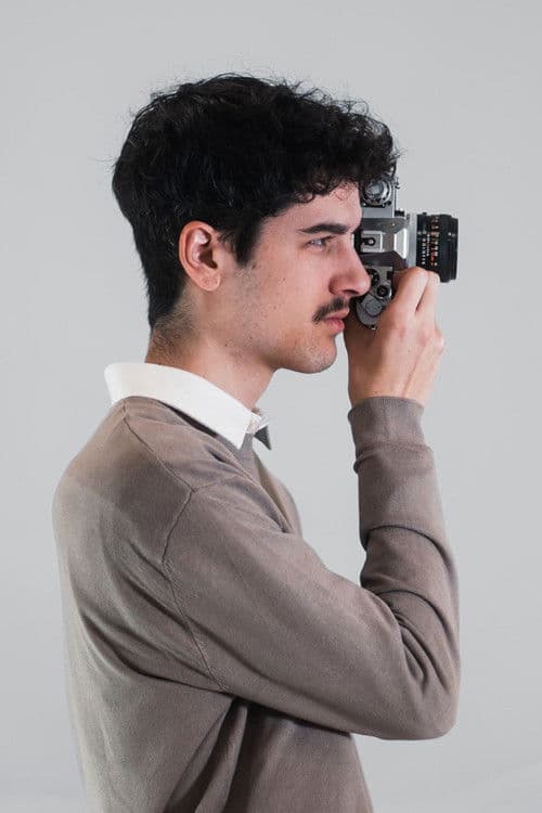 Théo Lalanne profile photo