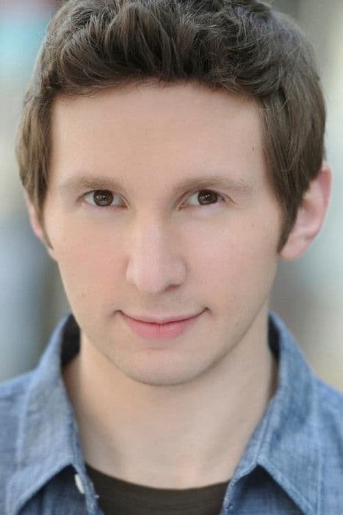 Robb Stech profile photo