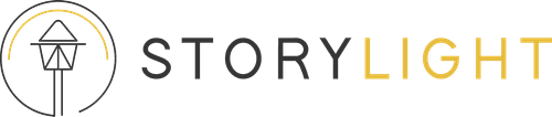 StoryLight Productions