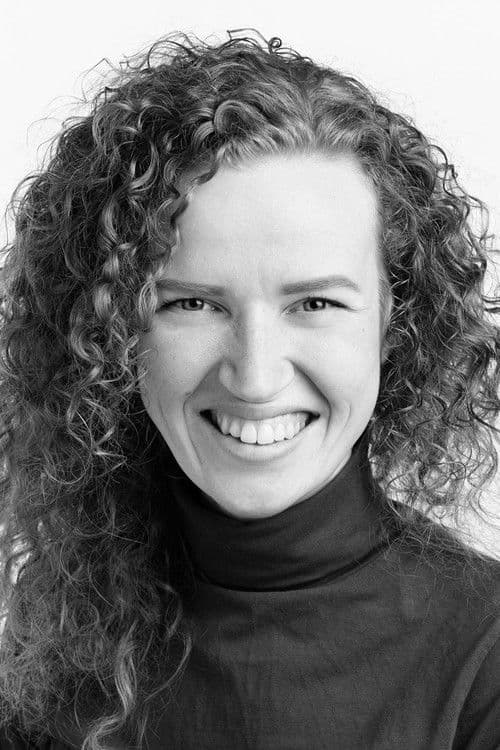 Steffi Viita profile photo