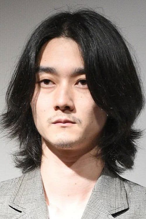 Shuntaro Yanagi profile photo