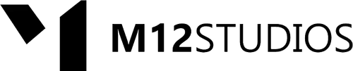 M12 Studios