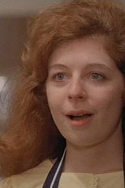 Regina Baff profile photo