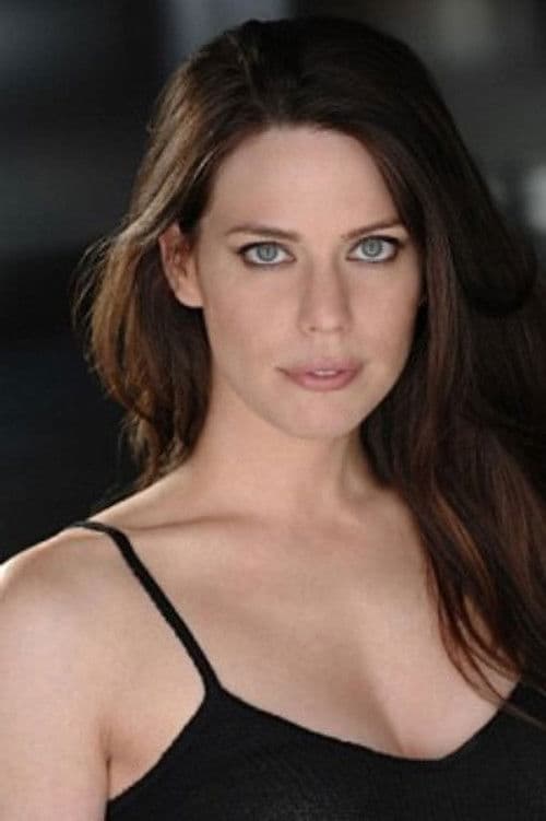 Isabella David profile photo