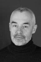 Ēriks Vilsons profile photo