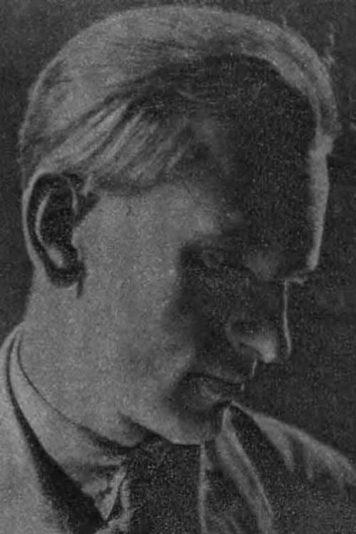 Dmitriy Maloletnov profile photo