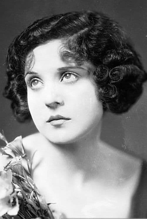 Fritzi Brunette profile photo