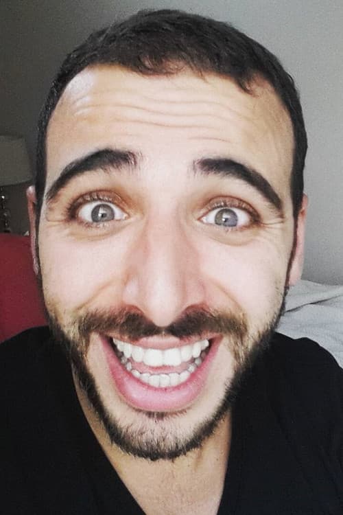 Issam Akel profile photo