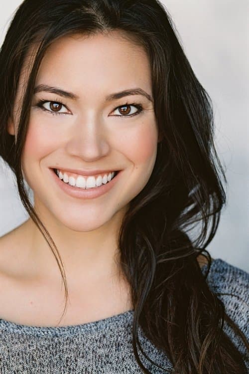 Stefanie Woodburn profile photo