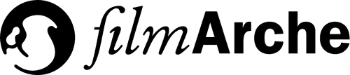 filmArche