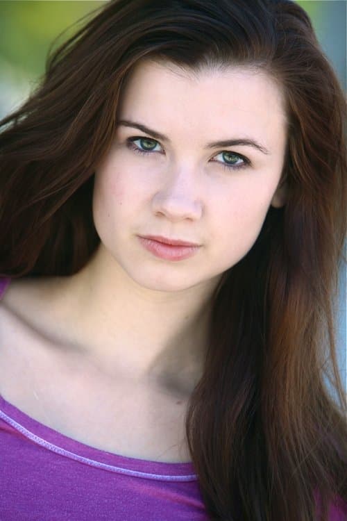 Isabelle Gardo profile photo