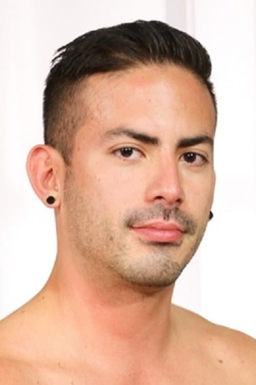 Cesar Rossi profile photo